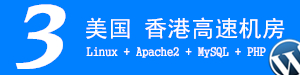 楟❔몋字㌀搀ፎ뙛蒘䭭㌀　㈀ὧ